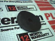 BURGMASTER 0238509-00A