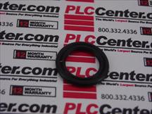 SMC KB00114