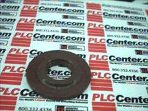 BURGMASTER 0006141-00A