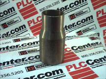 BURGMASTER 0226501-03A