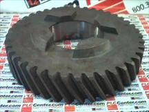 BURGMASTER 0226036-00A