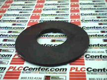 BURGMASTER 0234010-00A