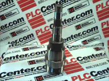 BURGMASTER 0254411-00A