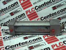 MILWAUKEE CYLINDER 255200-102