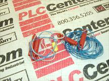 LANDIS & STAEFA F-T38