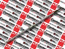 BURGMASTER 0245301-01A