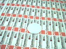 FUJI ELECTRIC AHX761-W