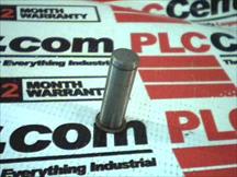 BURGMASTER 0254502-00B