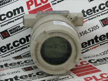 HONEYWELL STT300-00-0-EPMBSMF1C3