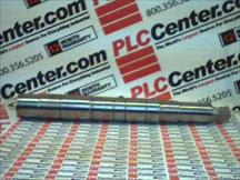 BURGMASTER 0026102-00B