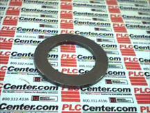 BURGMASTER 0247014-02A