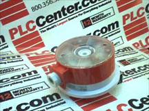 LANDIS & STAEFA FKE-P1