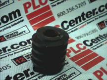 BURGMASTER 0892121-00A