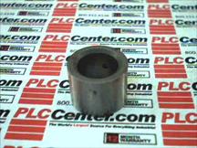 BURGMASTER 0025307-00A