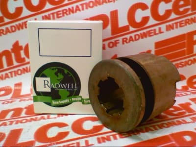 BURGMASTER 0035413-00A