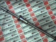 BURGMASTER 0242109-03A