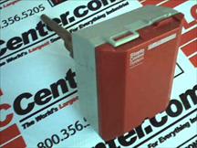 LANDIS & STAEFA FT-T1