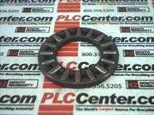 BURGMASTER 0238059-00A