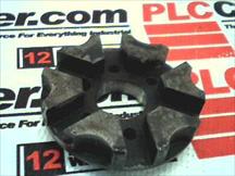 BURGMASTER 6203802-17A