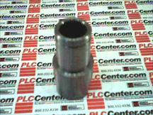 BURGMASTER 0005417-00A