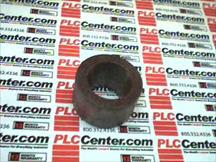 BURGMASTER 0104007-88A