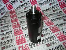 BURGMASTER 0225104-00A