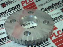 BURGMASTER 0266005-02A