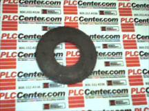 BURGMASTER 0235040-00A