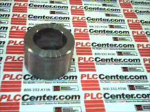 BURGMASTER 0234004-00A