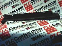 BURGMASTER 0244404-00A