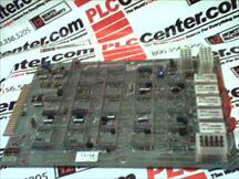 BURGMASTER A312661-00C