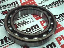 BURGMASTER 0254029-00B