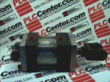 ADVANCE AUTOMATION CYLINDERS MP-1