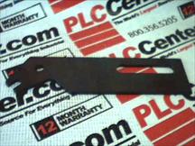 BURGMASTER 0223647-00A