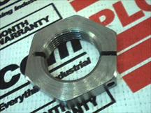 BURGMASTER 0034007-00B