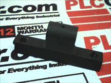 BURGMASTER 0035804-00A