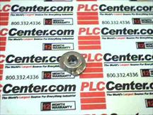 BURGMASTER 0051167-00A