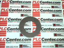 BURGMASTER 0105115-00A