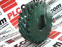 BURGMASTER 0285301-00A