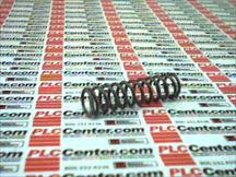 BURGMASTER 0256299-00B