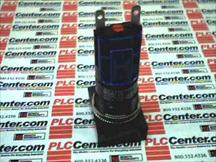 BURGMASTER 0314353-02A