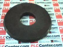 BURGMASTER 0235406-00A