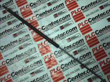 CAMLOC SWY8S83003595S8D-650N-165725-09/06