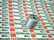 BURGMASTER 0235051-01A