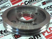 BURGMASTER 0026119-00B