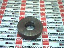 BURGMASTER 0035604-00A