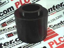 BURGMASTER 0282210-00A