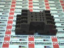 BURGMASTER 0313914-00A