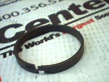 BURGMASTER 0241720-00A