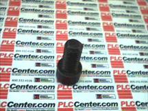 BURGMASTER 0105308-00A